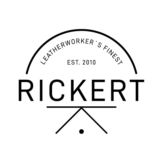 Rickert Seminar
